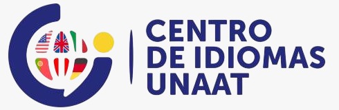 Logo UNNAT
